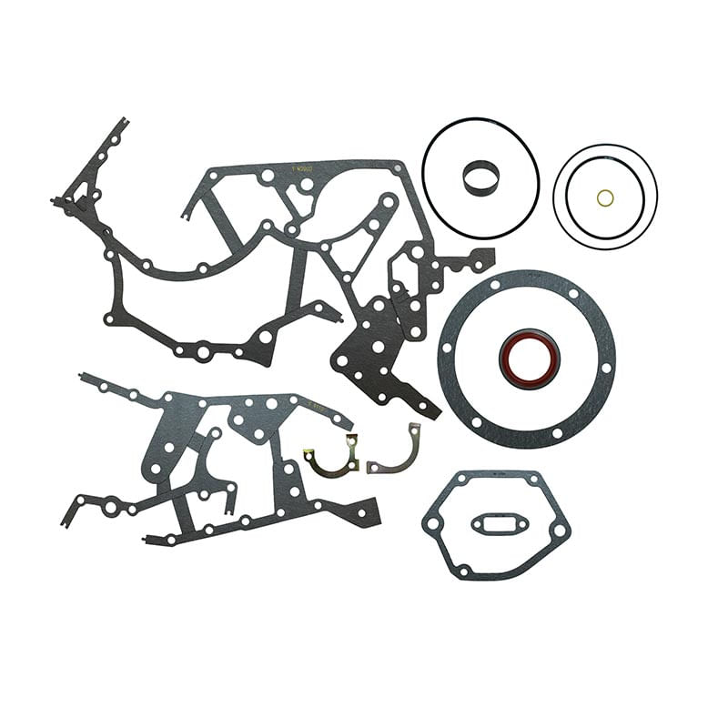 Gasket-Kit--6V4763