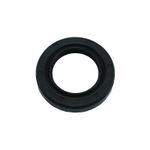 Oil Seal 705-17-03811