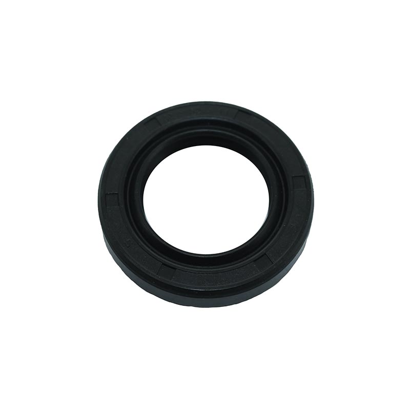 Oil Seal 705-17-03811