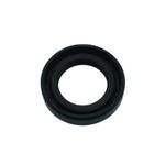 Oil Seal 705-17-03811