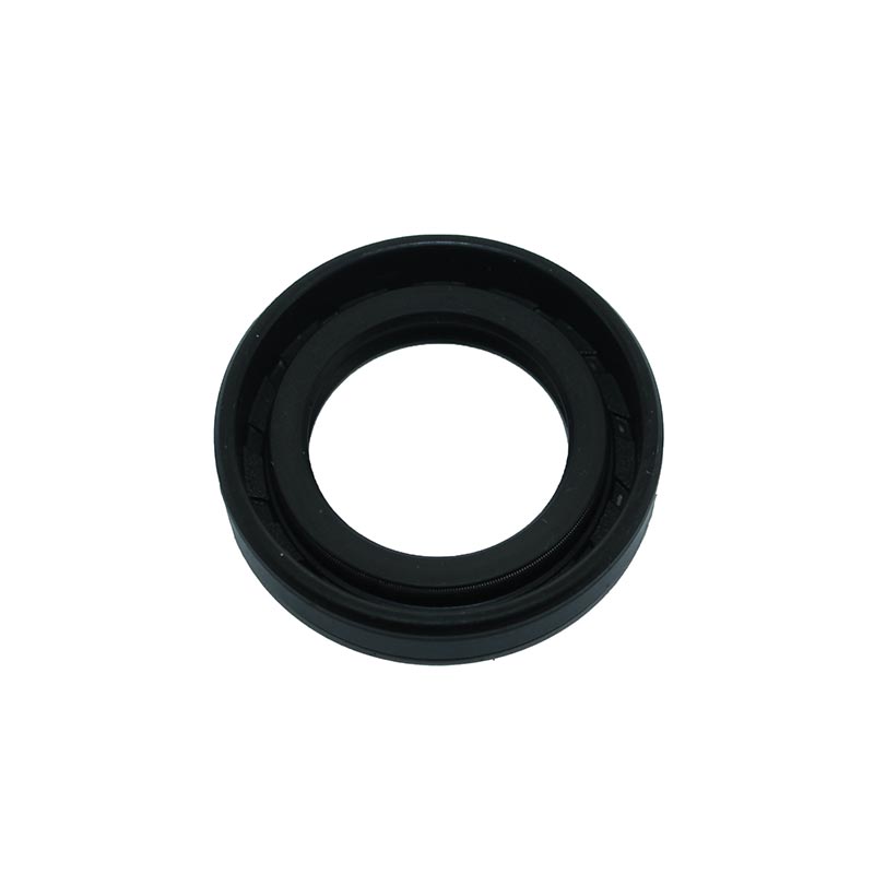 Oil Seal 705-17-03811