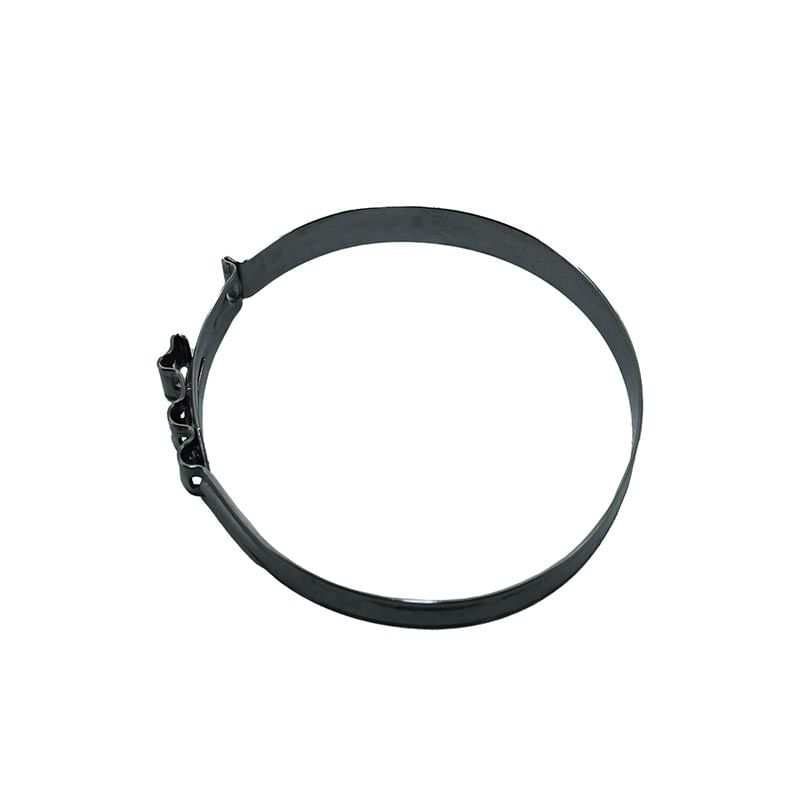 Collar 73300862
