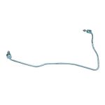 Linea-de-Combustible-7N6151