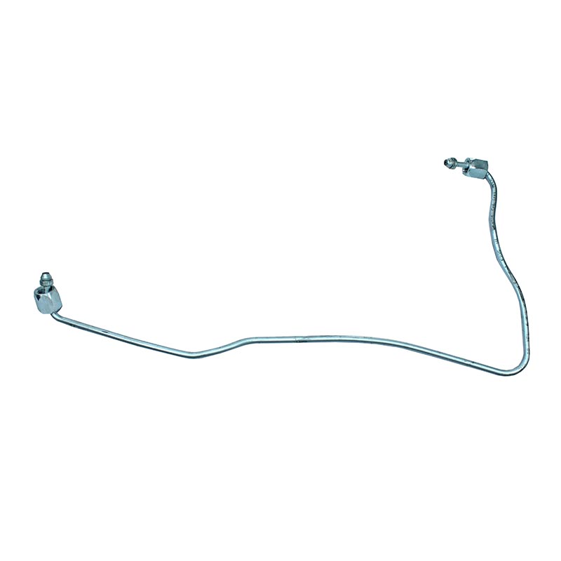 Linea-de-Combustible-7N6151