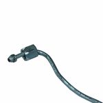 Linea-de-Combustible-7N6151