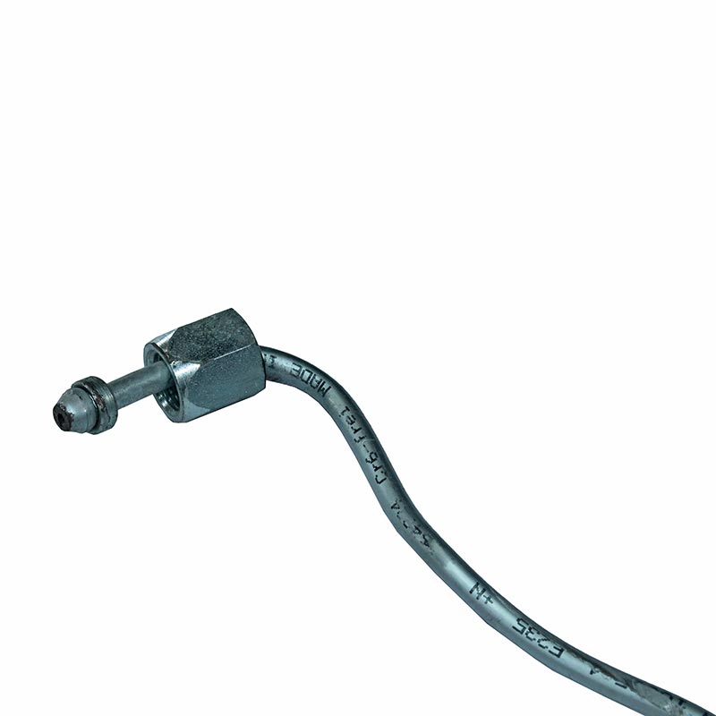 Linea-de-Combustible-7N6151