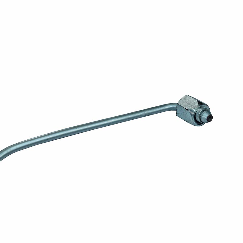 Linea-de-Combustible-7N6151