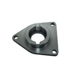 Asiento-7T3108