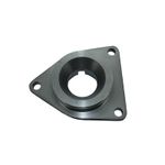 Asiento-7T3108