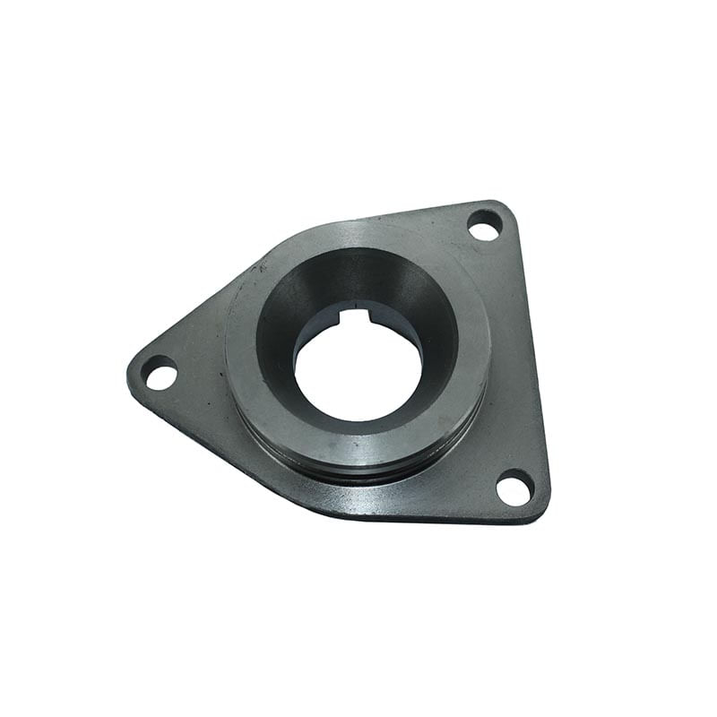 Asiento-7T3108
