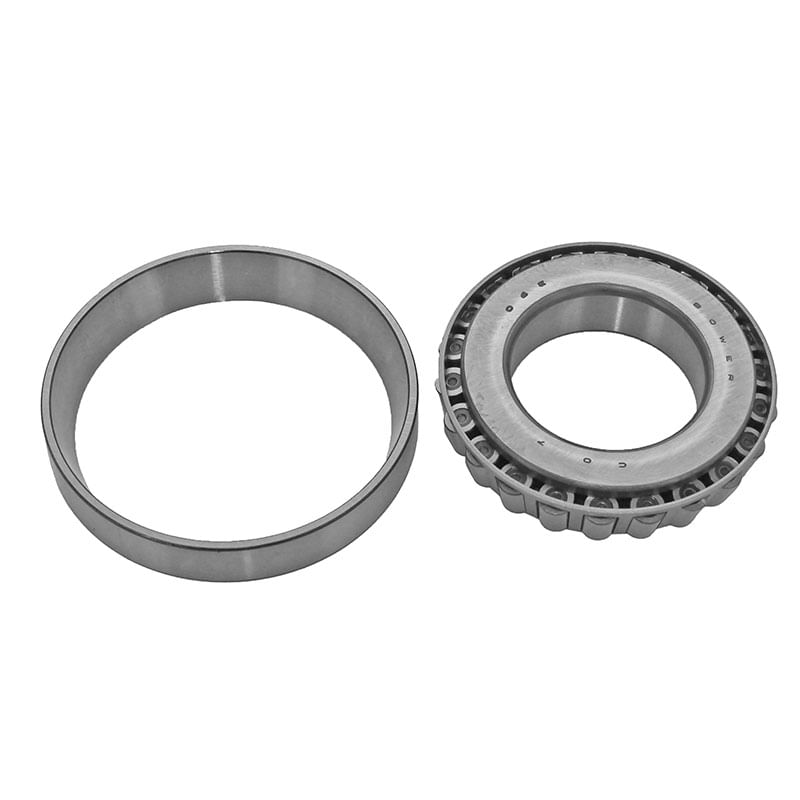 Bearing-Roller-86577030