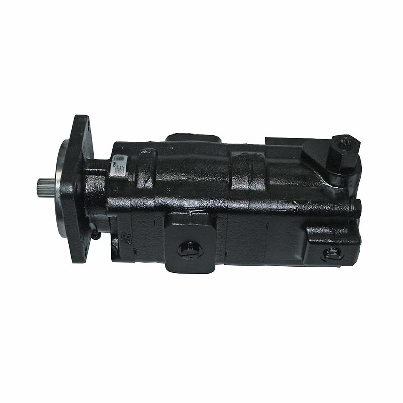 Bomba-hidraulica-engranes-87434673
