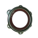 Brake-Cylinder-87708436