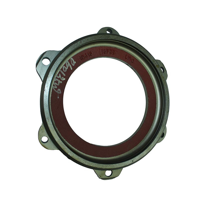 Brake-Cylinder-87708436
