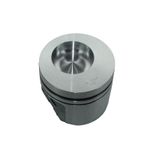 Piston 9L7737