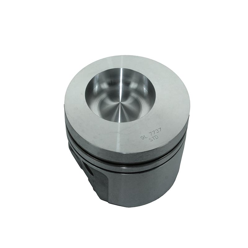Piston 9L7737