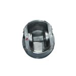 Piston 9L7737