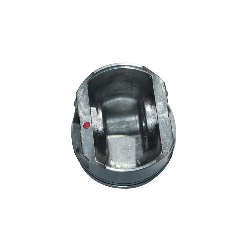 Piston 9L7737