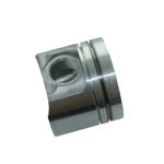 Piston 9L7737