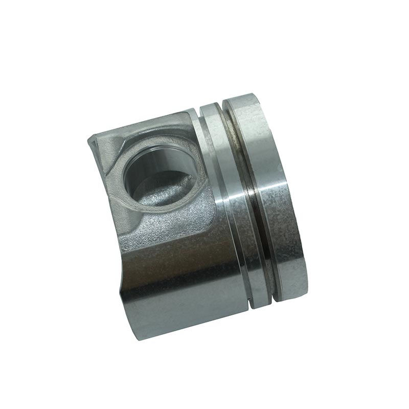 Piston 9L7737