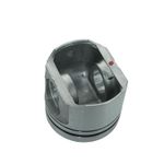 Piston 9L7737