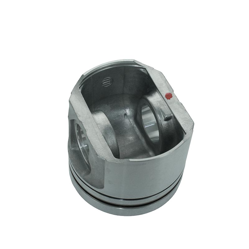 Piston 9L7737