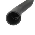 Manguera-hidraulica-9R8798
