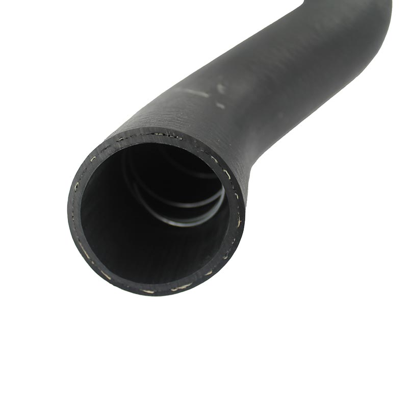 Manguera-hidraulica-9R8798