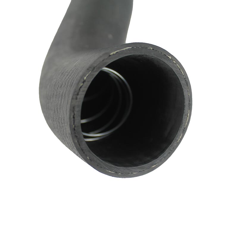 Manguera-hidraulica-9R8798
