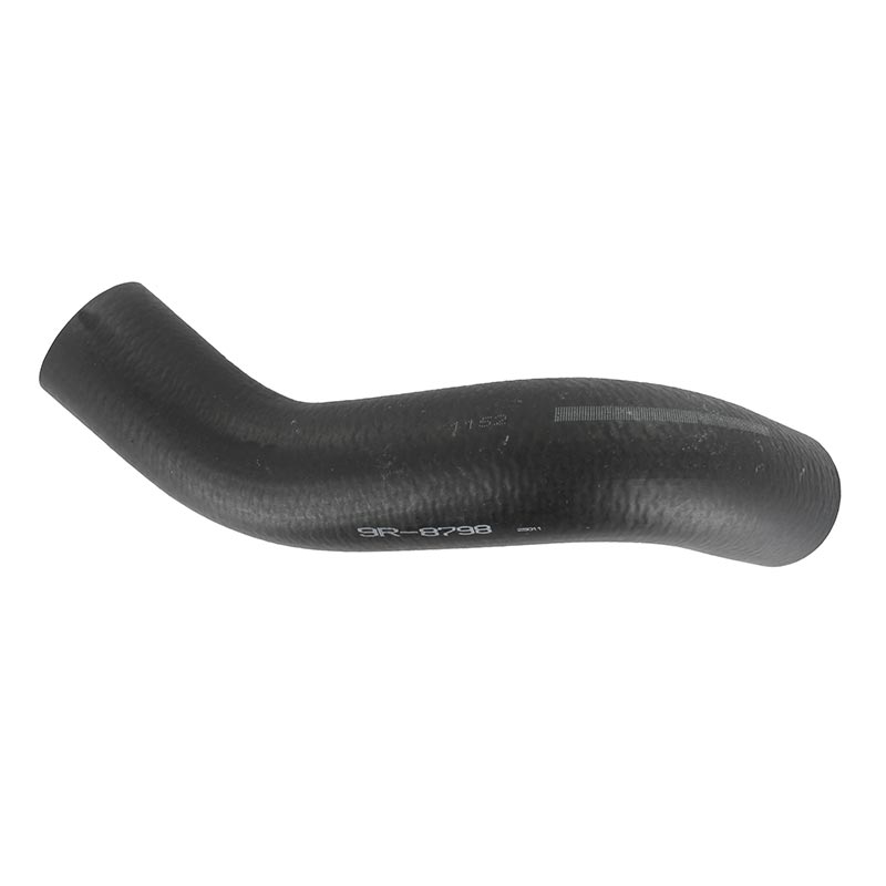 Manguera-hidraulica-9R8798