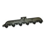 Manifold 9S2355