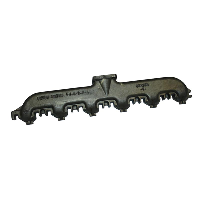 Manifold 9S2355