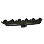 Manifold 9S2355