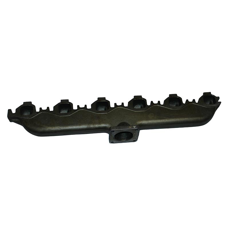 Manifold 9S2355