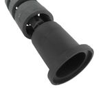 Tuberia-para-hidraulico-9W5531