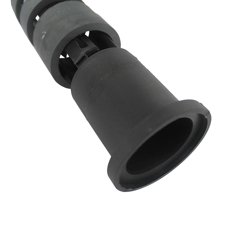 Tuberia-para-hidraulico-9W5531