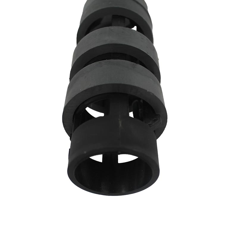 Tuberia-para-hidraulico-9W5531