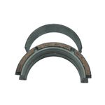 Metal-para-Cigueñal-CLVMB2735P20
