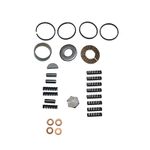 Kit Empaques Transmision D103220