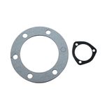 Kit Empaques Transmision D103220