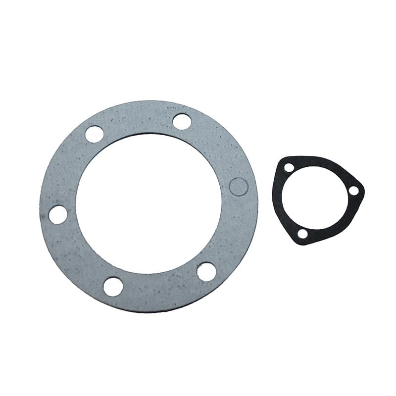 Kit Empaques Transmision D103220