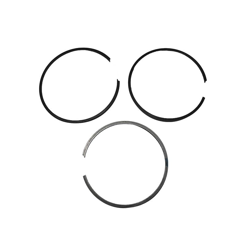 Kit Empaques Transmision D103220