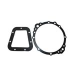 Kit Empaques Transmision D103220