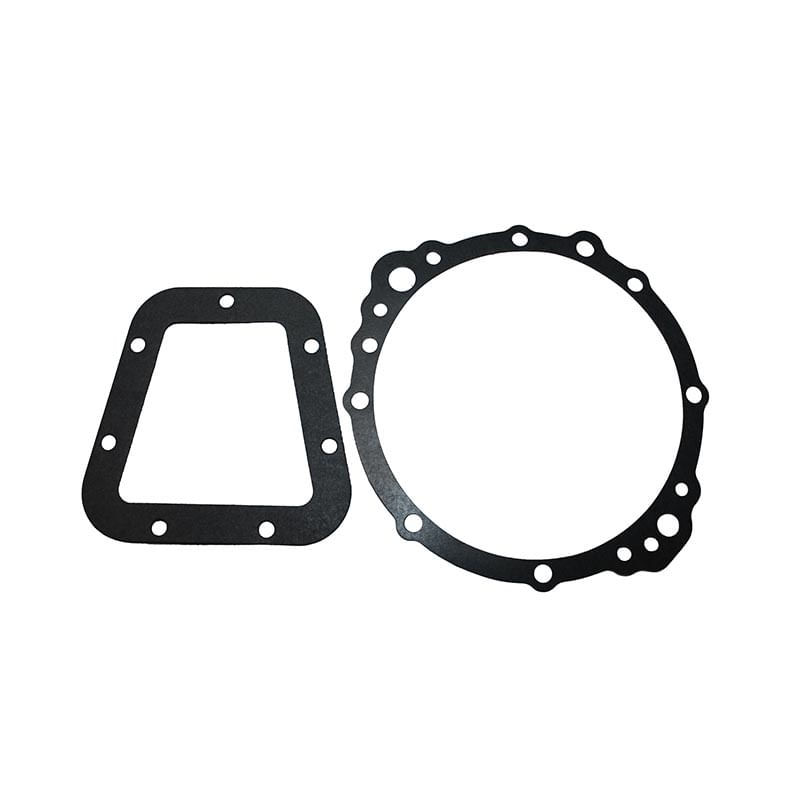 Kit Empaques Transmision D103220