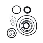 Kit Empaques Transmision D103220