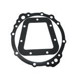 Kit Empaques Transmision D103220