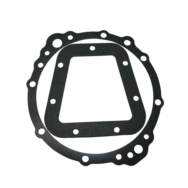 Kit Empaques Transmision D103220