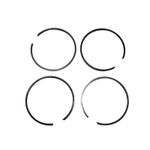 Kit Empaques Transmision D103220