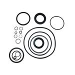 Kit Empaques Transmision D103220