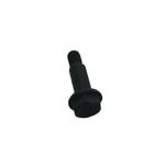 Bolt J907049